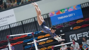 szekely zoja final six playoff lpg04163 ph pagliaricci ferraro